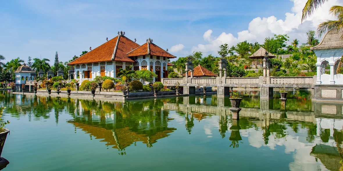 7 ошибок при покупке недвижимости на Бали