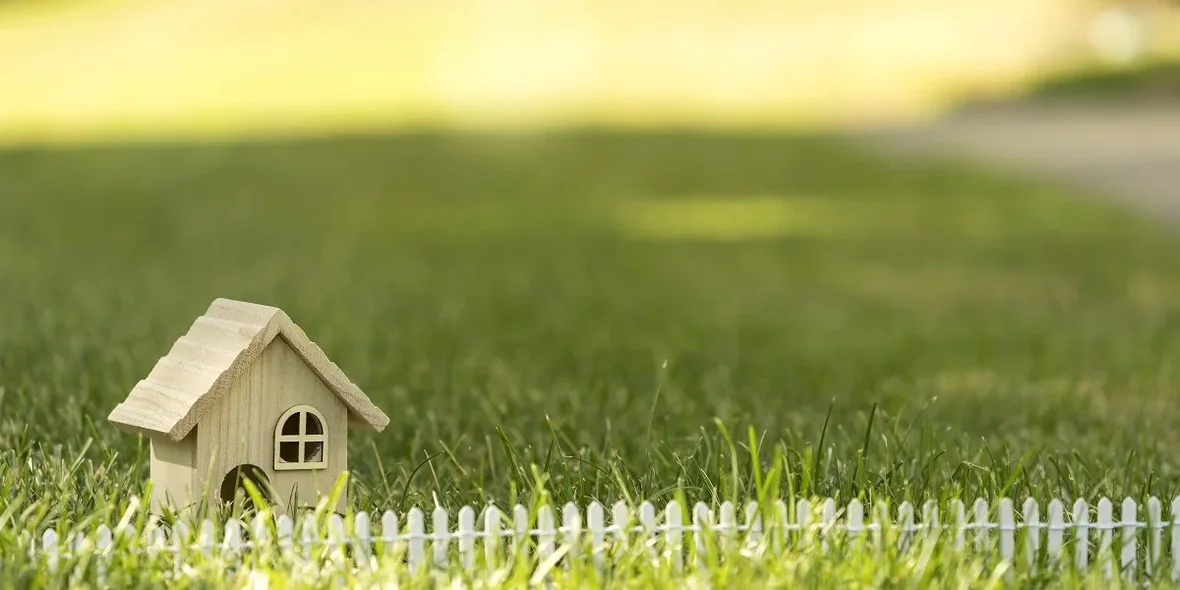 La agencia inmobiliaria «BlagoDom»: tipos de servicios ofrecidos, logros, pronósticos