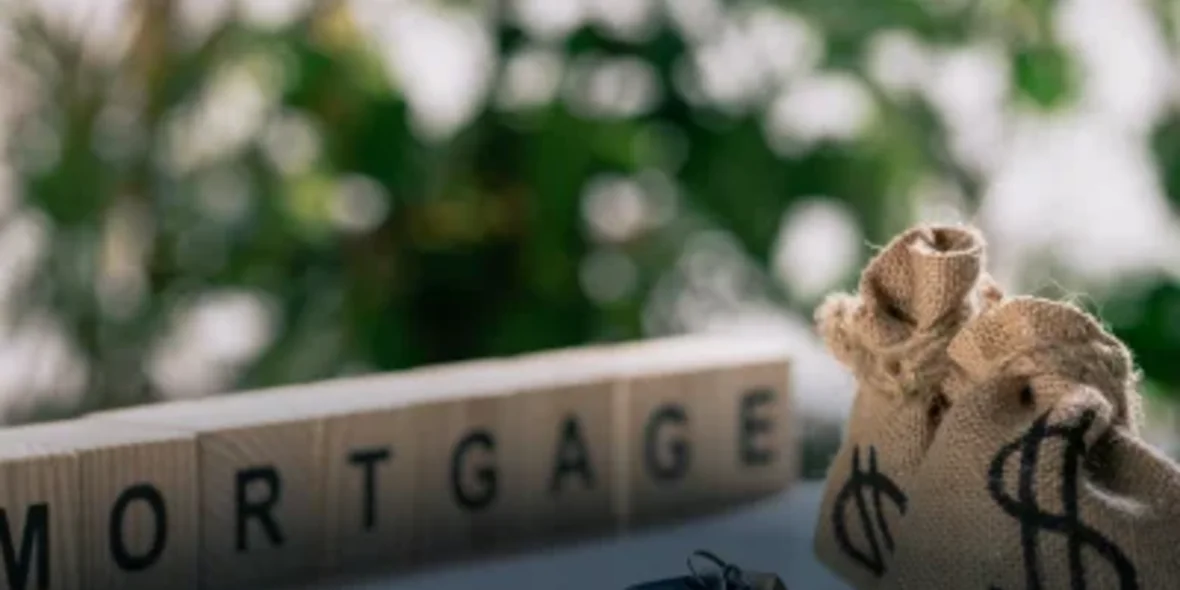 How a Mortgage Works: Basic Rules and Mechanisms