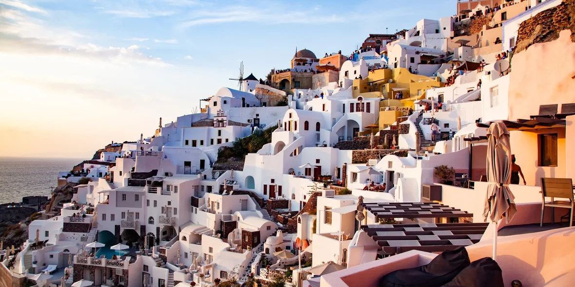 Greece Real Estate in 2026: Where to Buy and Whether It Is Still Worth Investing