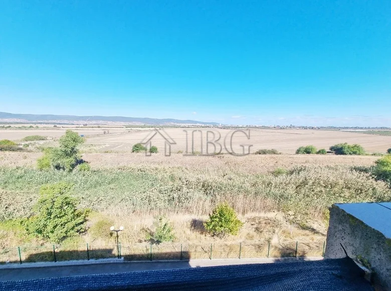 1 bedroom apartment 47 m² Nesebar, Bulgaria