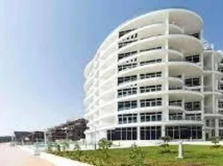 Wohnung 1 Schlafzimmer 103 m² Dubai, Vereinigte Arabische Emirate
