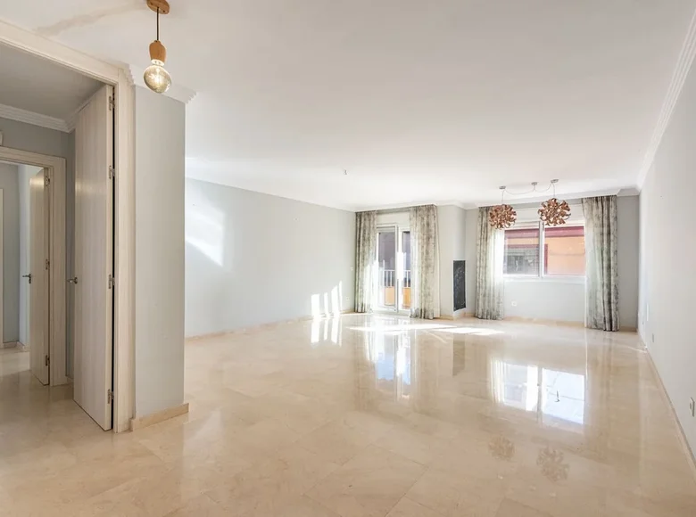 Appartement 4 chambres 126 m² Fuengirola, Espagne