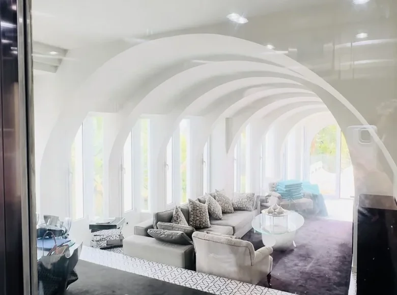 Estudio 5 habitaciones 188 m² San Pedro Alcantara, Španjolska