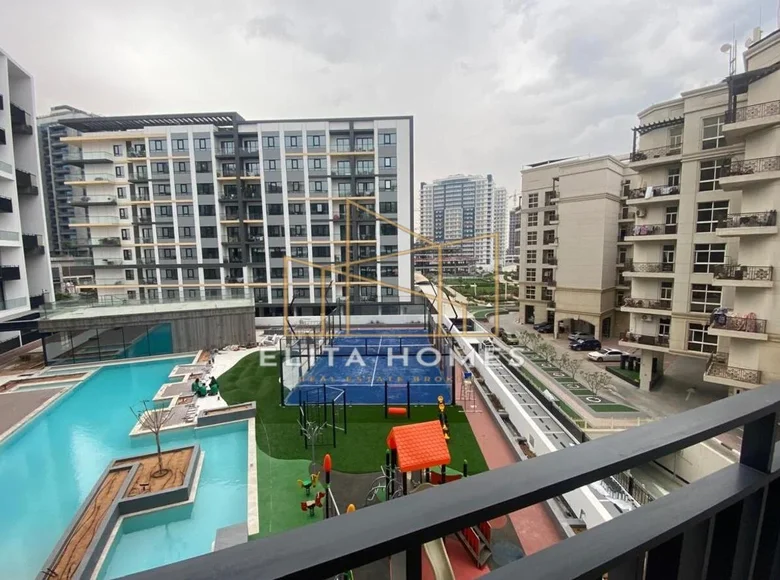 Wohnung 375 m² Dubai, Vereinigte Arabische Emirate