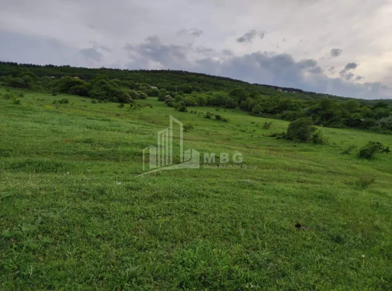 Grundstück 8 500 m² Tiflis, Georgien