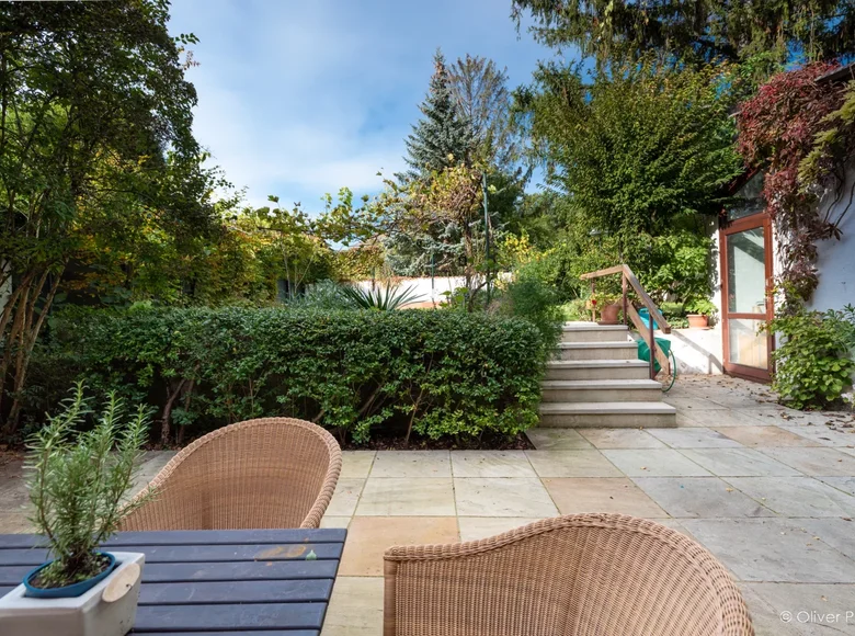 Maison 6 chambres 300 m² Stockerau, Autriche