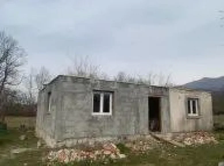 Haus 2 Schlafzimmer 112 m² Gemeinde Danilovgrad, Montenegro