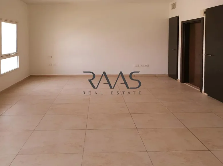 Appartement 401 m² Doubaï, Émirats arabes unis