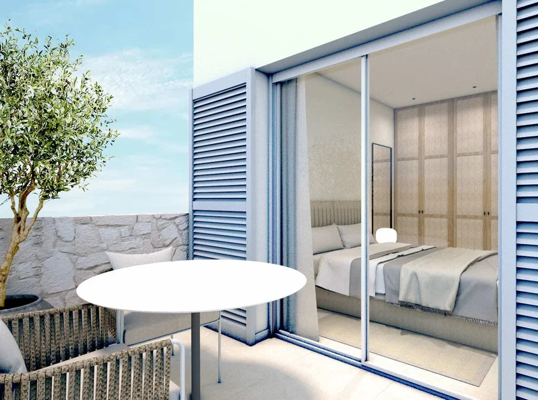Adosado 3 habitaciones 96 m² Pilar de la Horadada, Španjolska