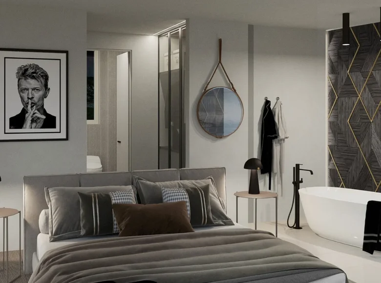 Willa 8 pokojów 231 m² Tudorovici, Czarnogóra