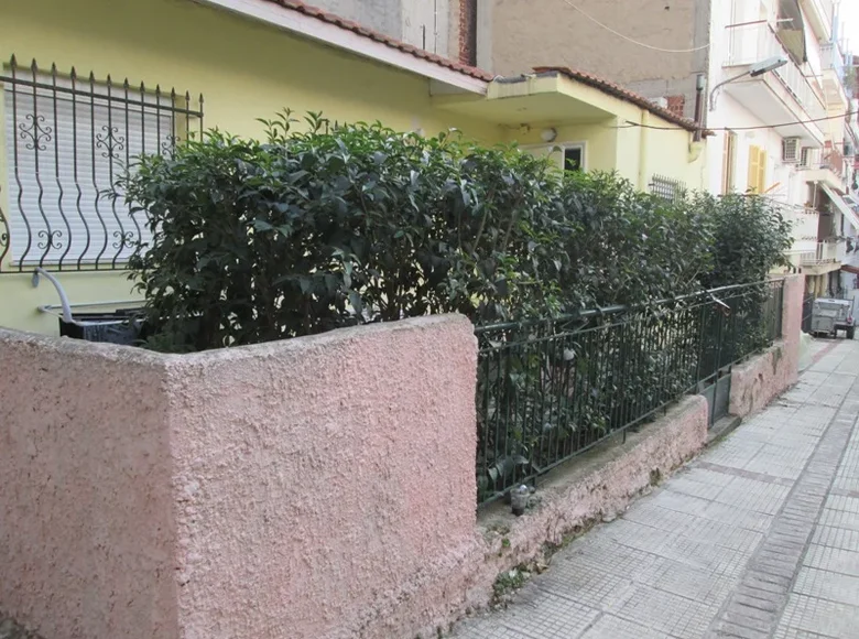Вилла 2 спальни 50 м² Municipality of Pylaia Chortiatis, Греция