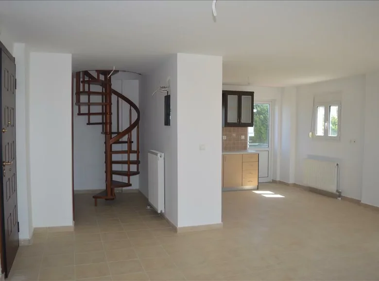 Maison de ville 3 chambres 110 m² Municipality of Xylokastro and Evrostina, Grèce