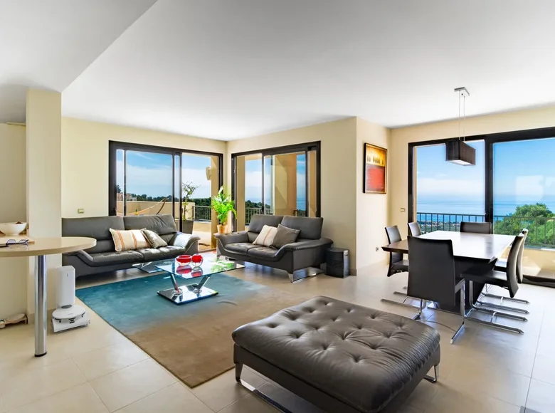 Apartamento 3 habitaciones 138 m² Rio Real, Španjolska