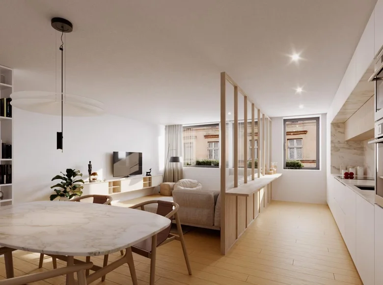 Wohnung 3 Schlafzimmer 144 m² Portugal, Portugal