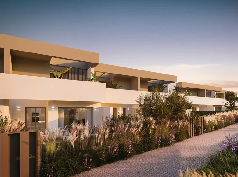 Дом 5 комнат 187 м² Аликанте, Испания