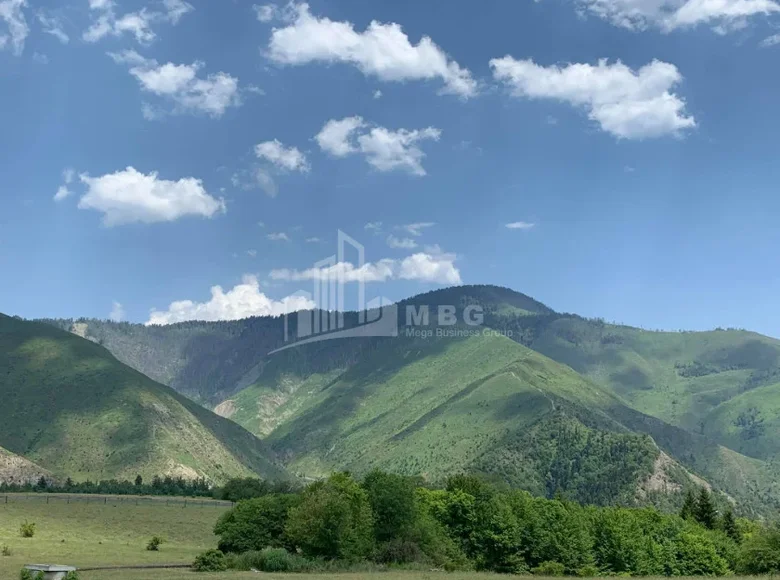 Коммерческое помещение 435 м² Тбилиси, Грузия