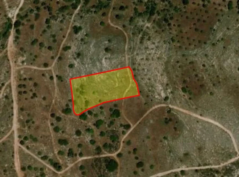 Appartement  Paphos, Chypre