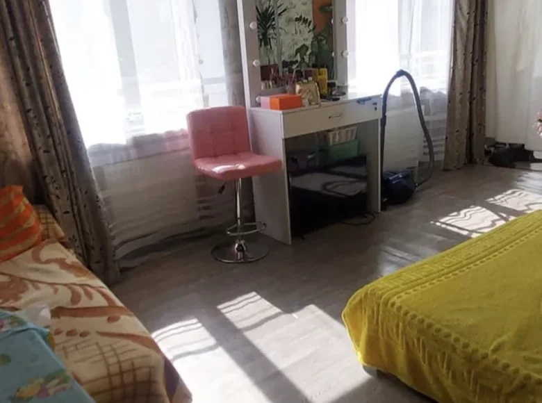 2 room apartment 35 m² Odesa, Ukraine