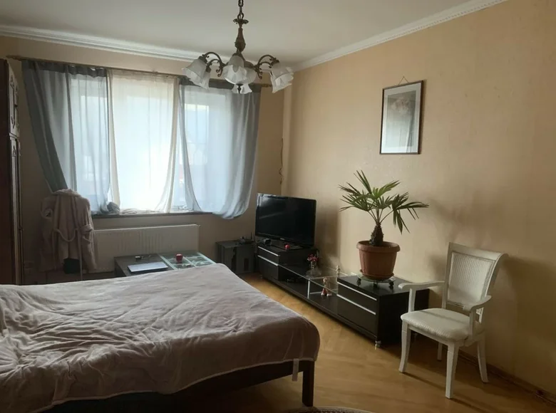 Дом 3 комнаты 170 м² Одесса, Украина