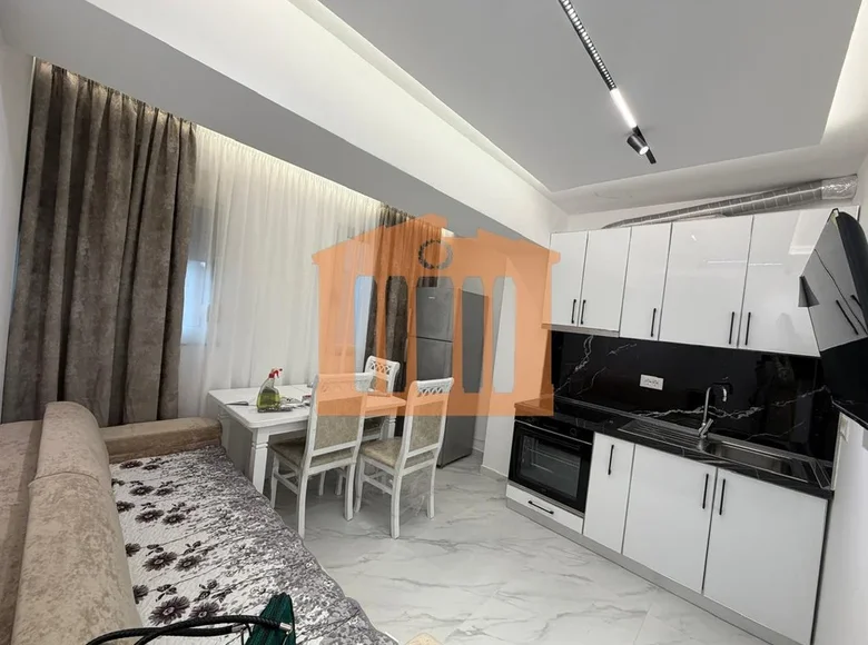 Apartamento 2 habitaciones 55 m² en Bashkia Durres, Albania
