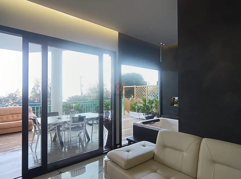 Apartamento 111 m² Bashkia Vlore, Albania