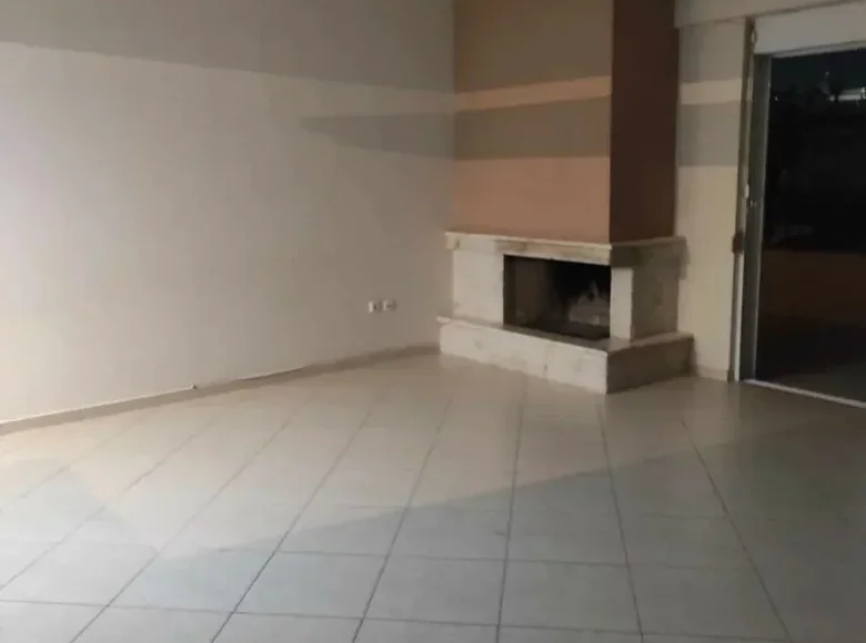 Квартира 2 спальни 97 м² Municipality of Nikaia Agios Ioannis Rentis, Греция
