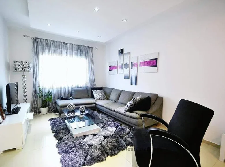 4 bedroom Villa 147 m² Cyprus, Cyprus