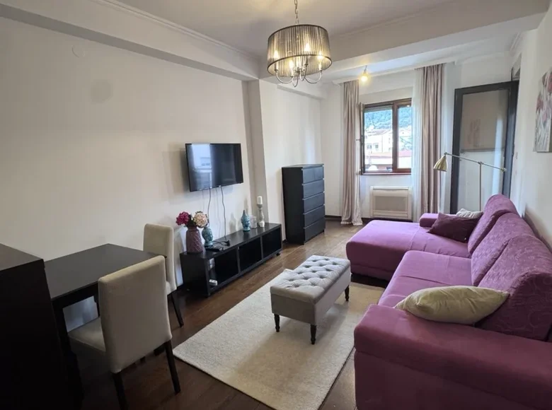 Appartement  en Podgorica, Monténégro