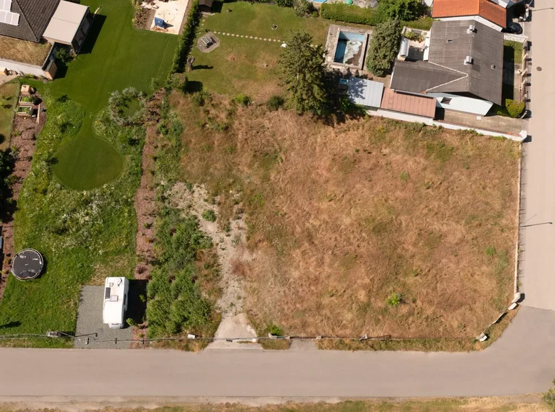 Квартира  Matzendorf Holles, Австрия