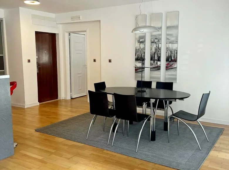 3 bedroom apartment 142 m² Przno, Montenegro