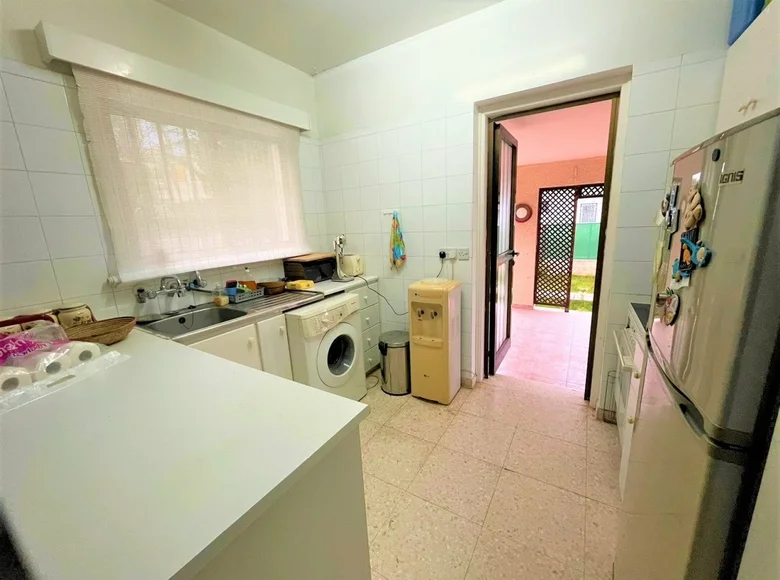 3 bedroom house 100 m² Famagusta District, Cyprus