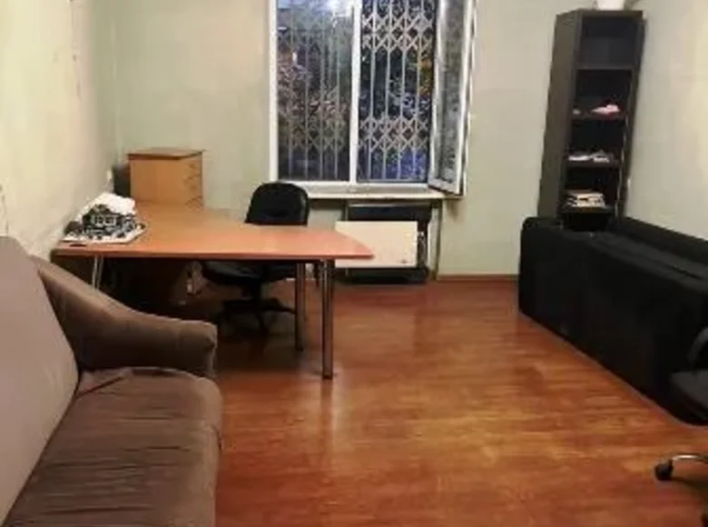 Office space for rent in Tbilisi, Vake