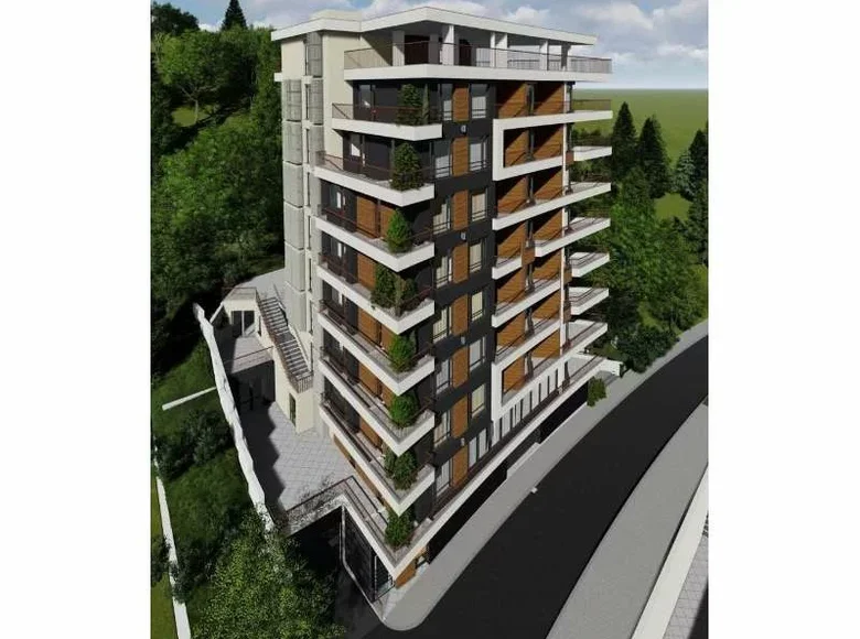 Mieszkanie 117 m² Warna, Bułgaria