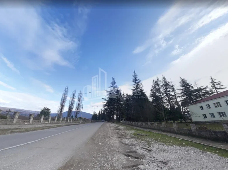 Земельные участки 5 000 м² Тбилиси, Грузия