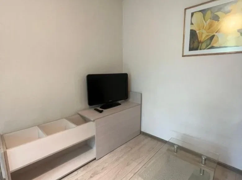 1 room apartment 32 m² in Riga, Latvia