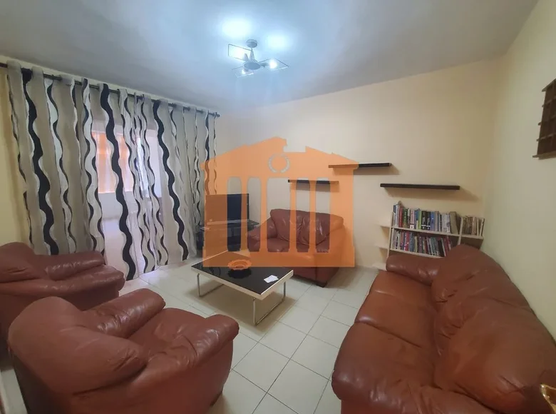 3 room apartment 92 m² in Bashkia Durres, Albania
