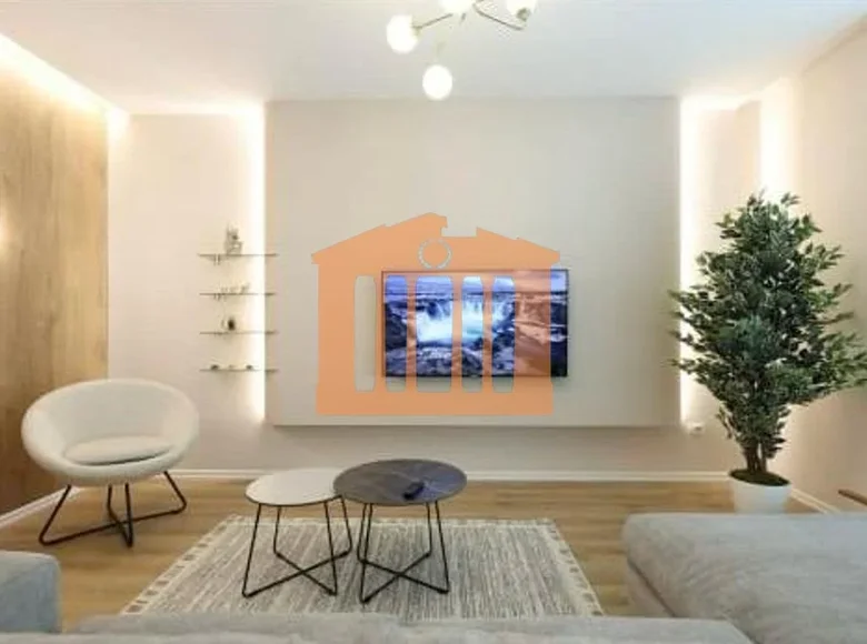 Квартира 2 комнаты 89 м² в Дурресе, Албания