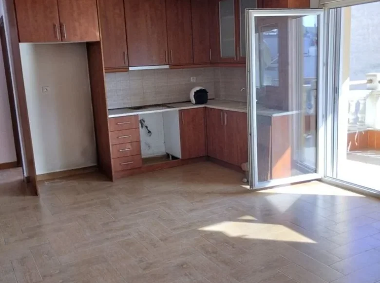 Квартира 3 спальни 90 м² Kordelio Evosmos Municipality, Греция