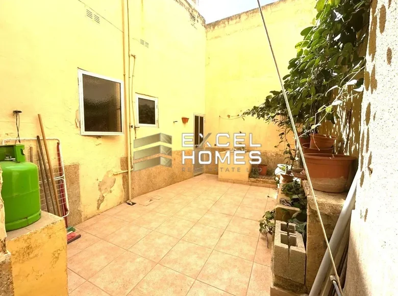 Szeregowiec 2 pokoi  Zurrieq, Malta