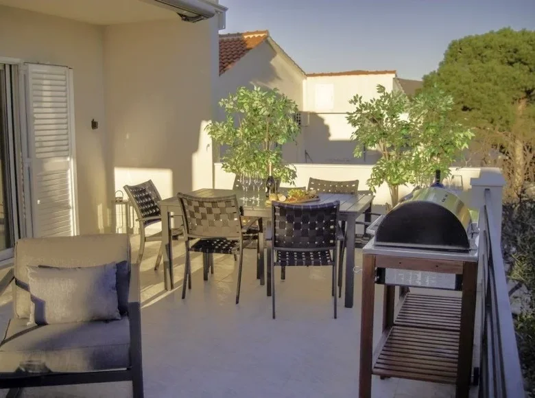 Apartment 74 m² Croatia, Croatia