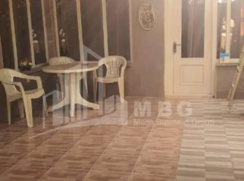 Propriété commerciale 400 m² à Tbilissi, Géorgie