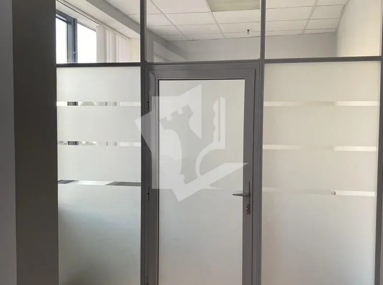 Office 1 room 36 m² in Minsk, Belarus