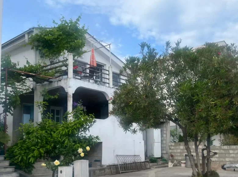 Дом 4 комнаты 120 м² Шушань, Черногория