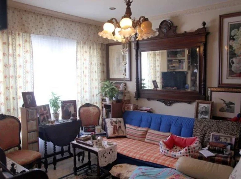 Villa de 4 dormitorios 194 m² Izhevsk, Rusia