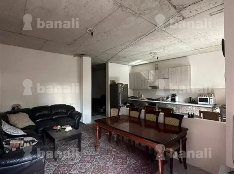 Rezydencja 4 pokoi 156 m² Erywań, Armenia