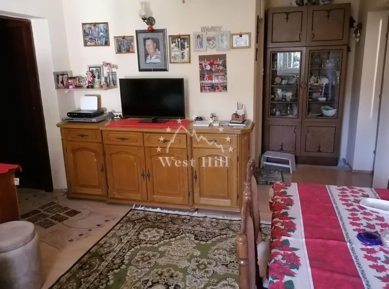 Casa 2 habitaciones 70 m² Zelenika, Montenegro