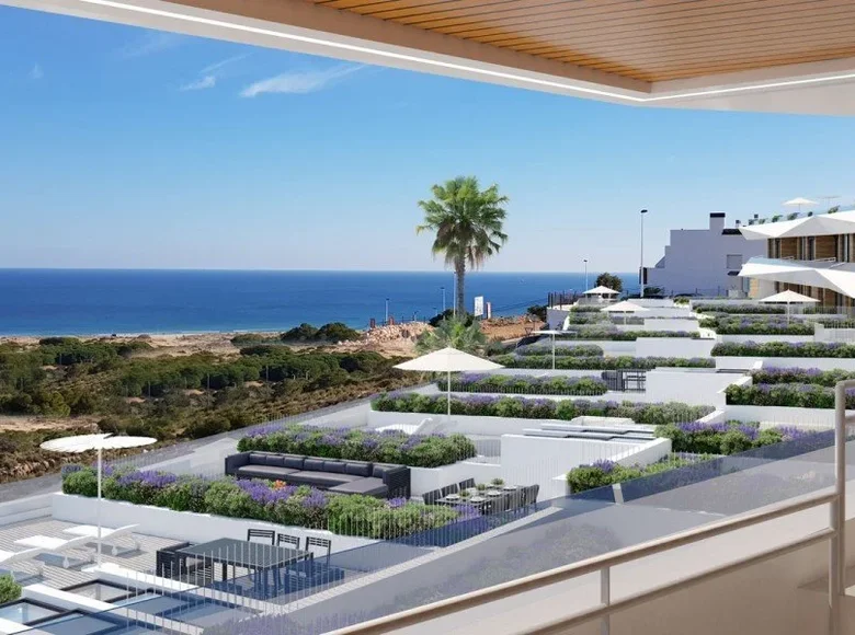 Bungalow de 2 dormitorios 106 m² Izhevsk, Rusia