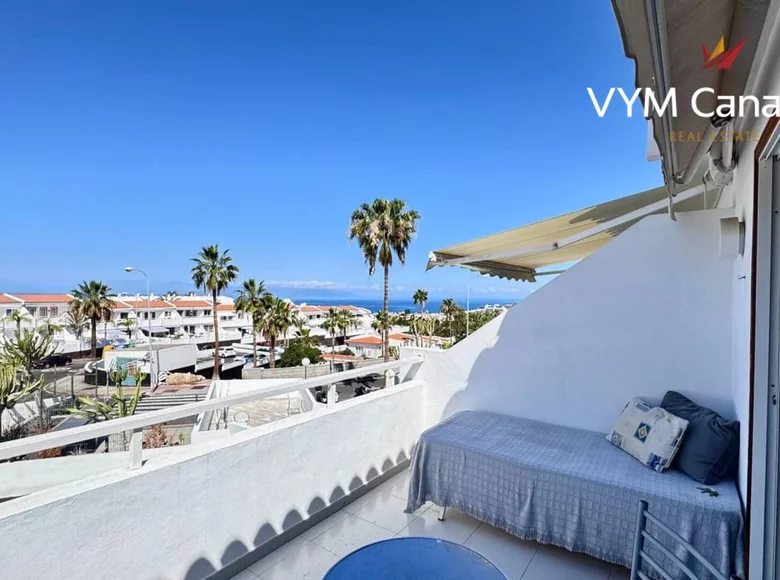 Appartement 35 m² en Miraverde, Espagne