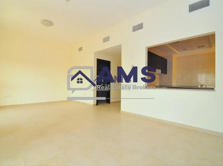 Квартира 3 комнаты 1 496 м² Дубай, ОАЭ